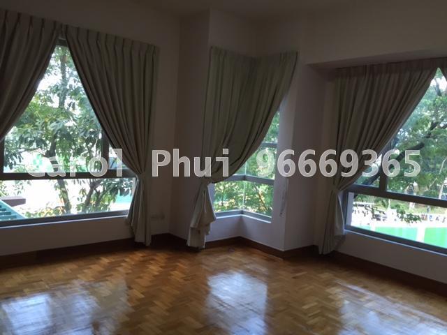 Maplewoods (D21), Condominium #111198382